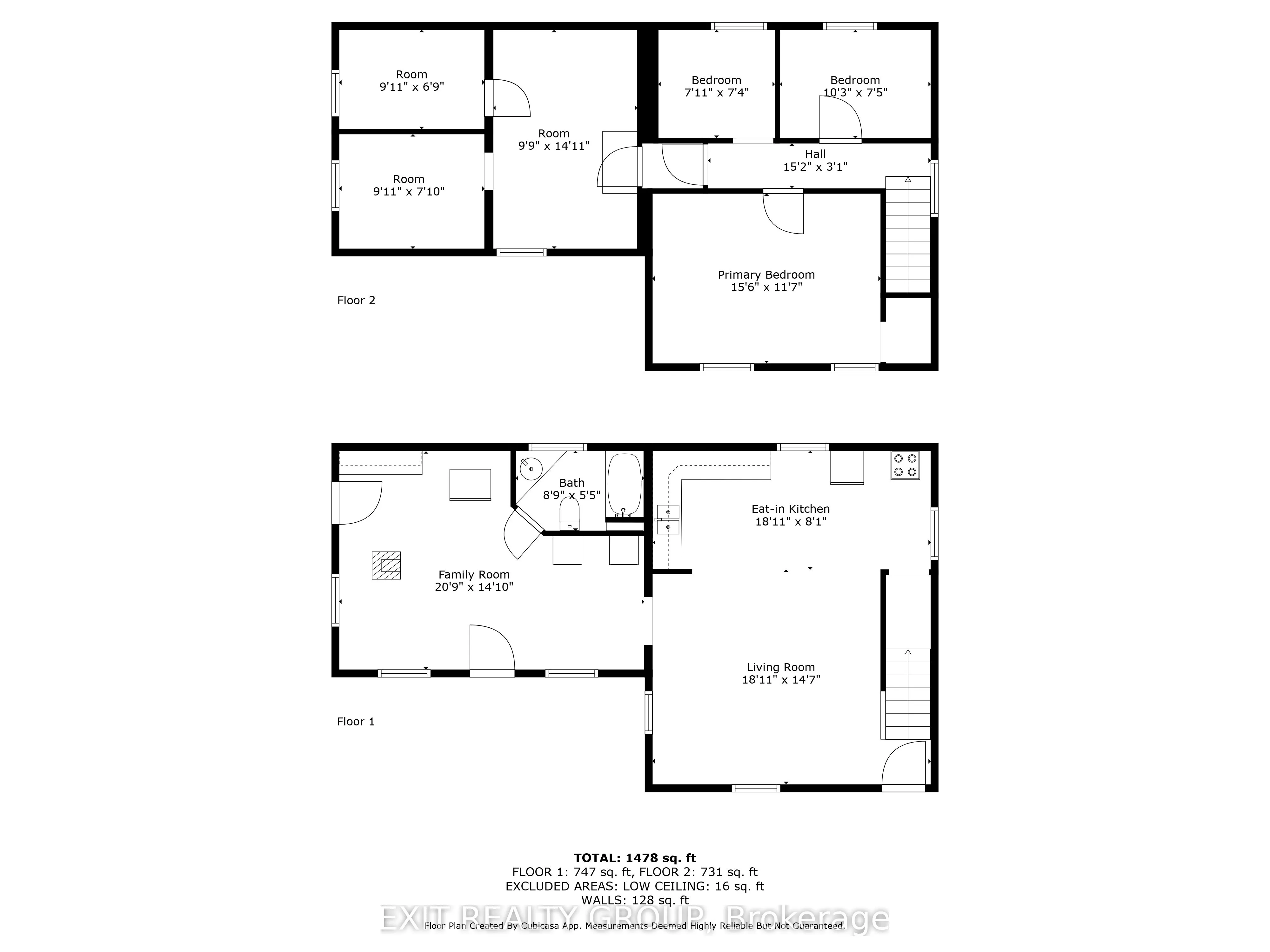 326 Lynch Road