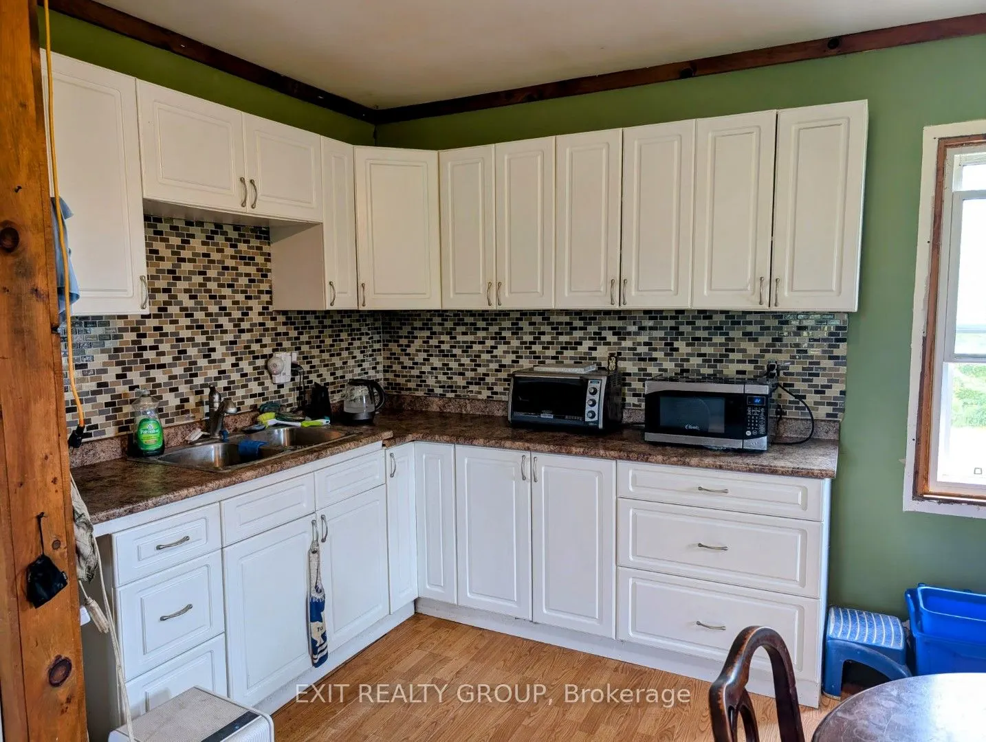 326 Lynch Road