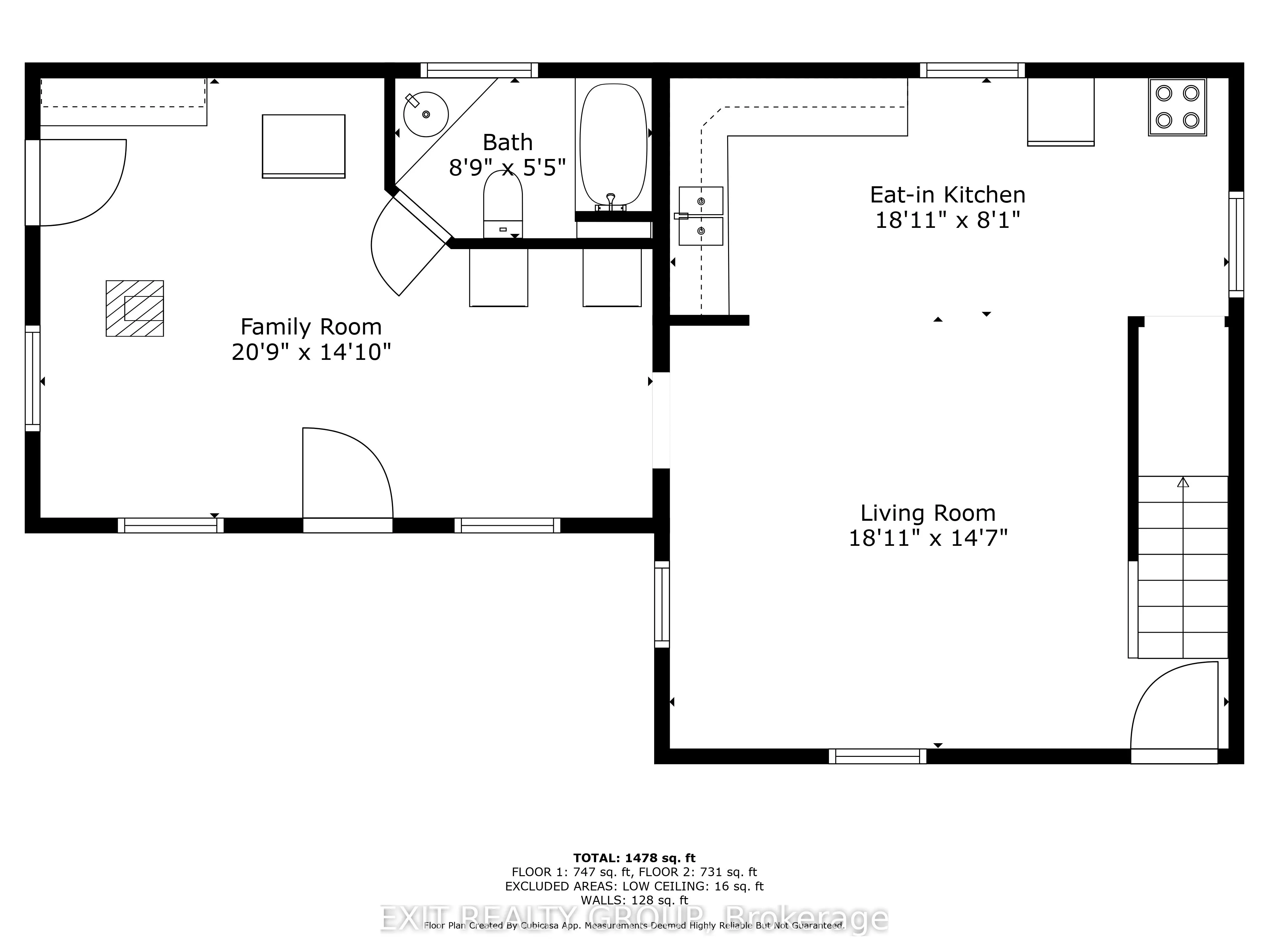 326 Lynch Road