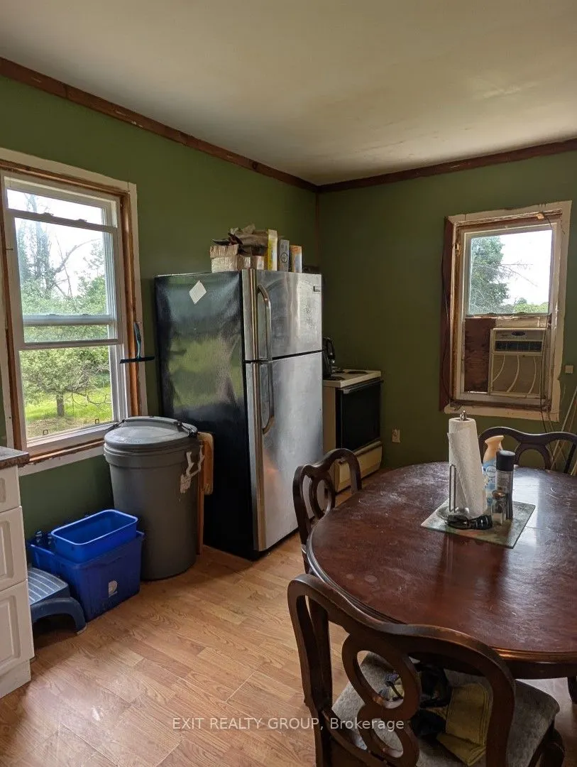 326 Lynch Road