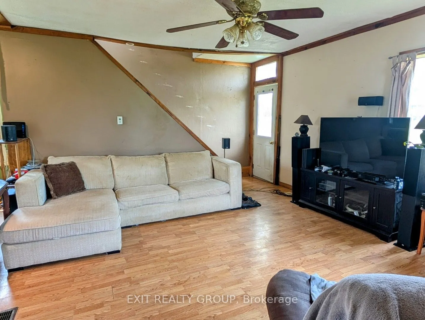 326 Lynch Road