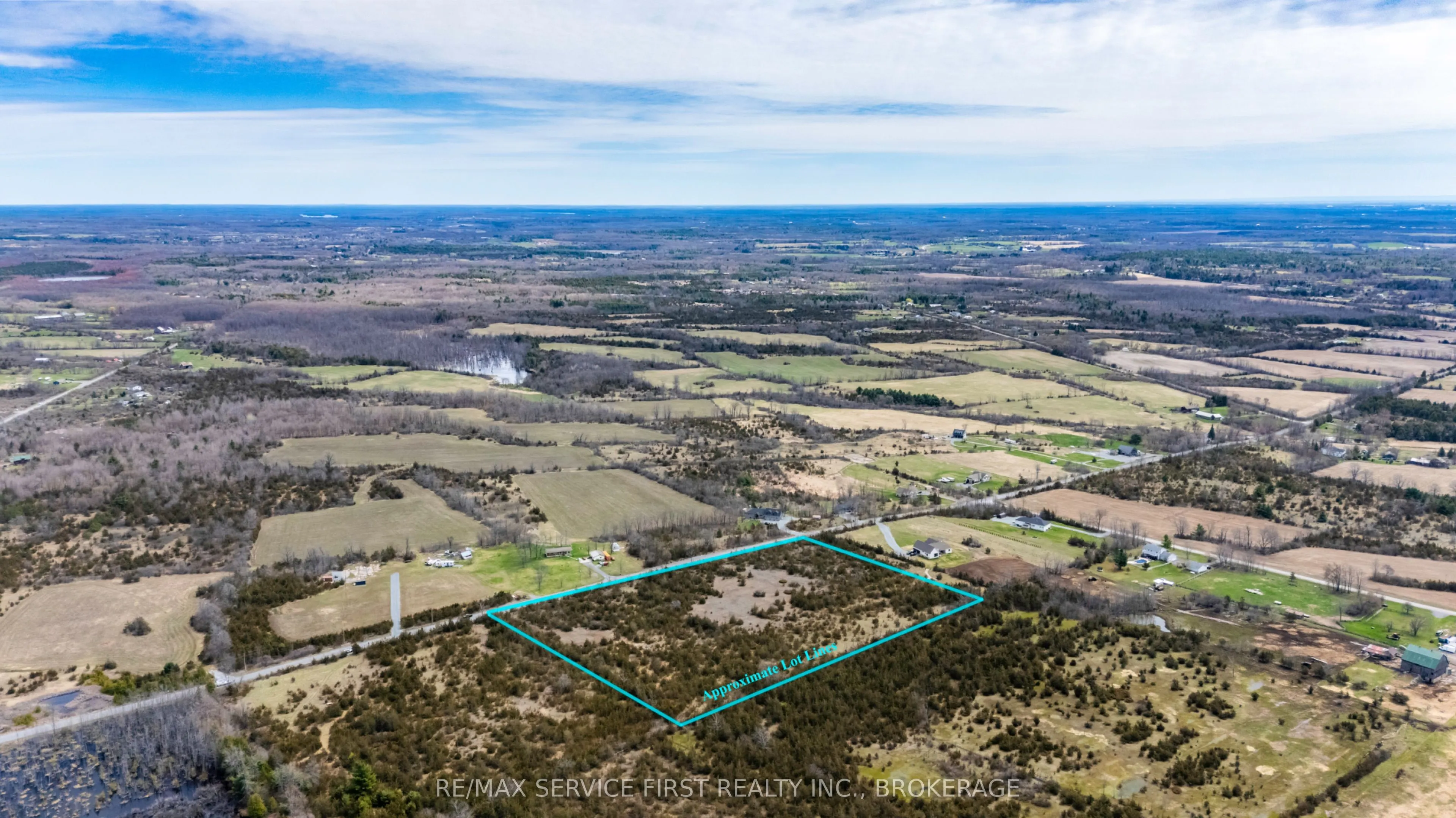 4270 Camden Portland Bdry Road