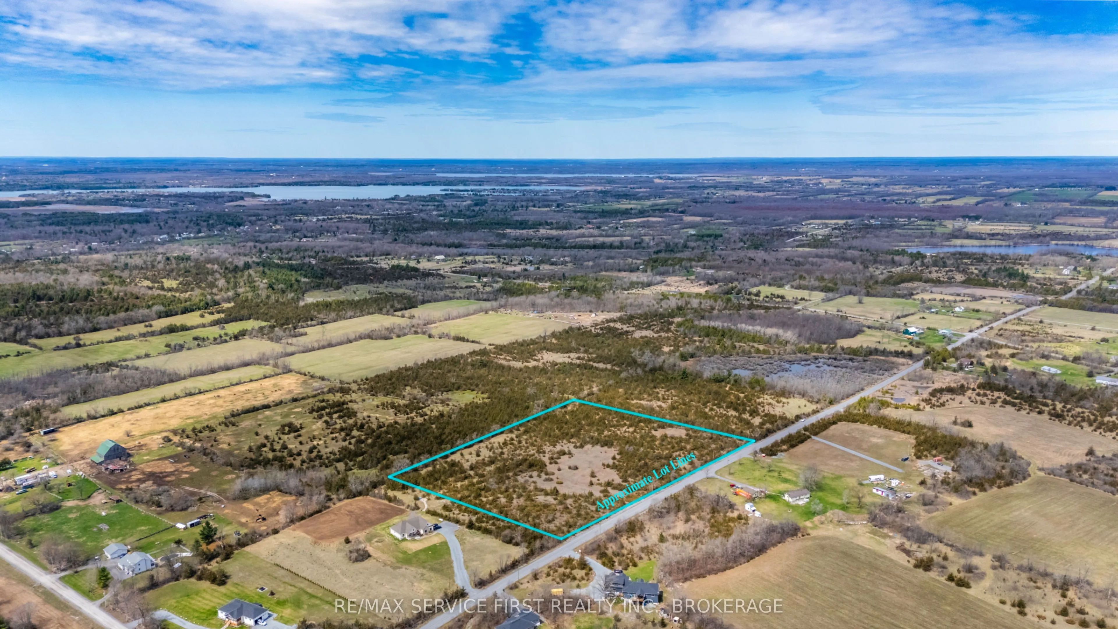 4270 Camden Portland Bdry Road
