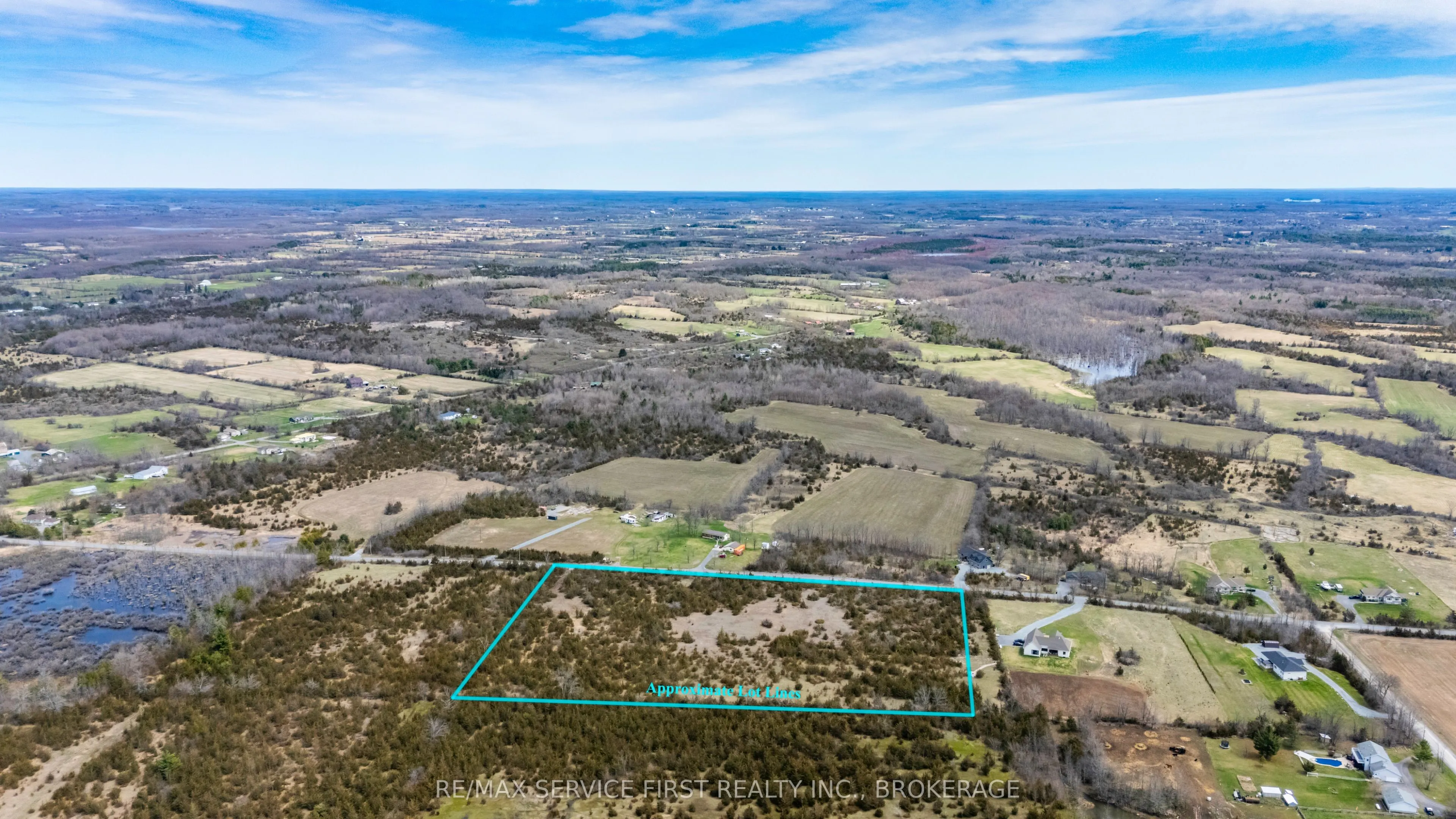 4270 Camden Portland Bdry Road