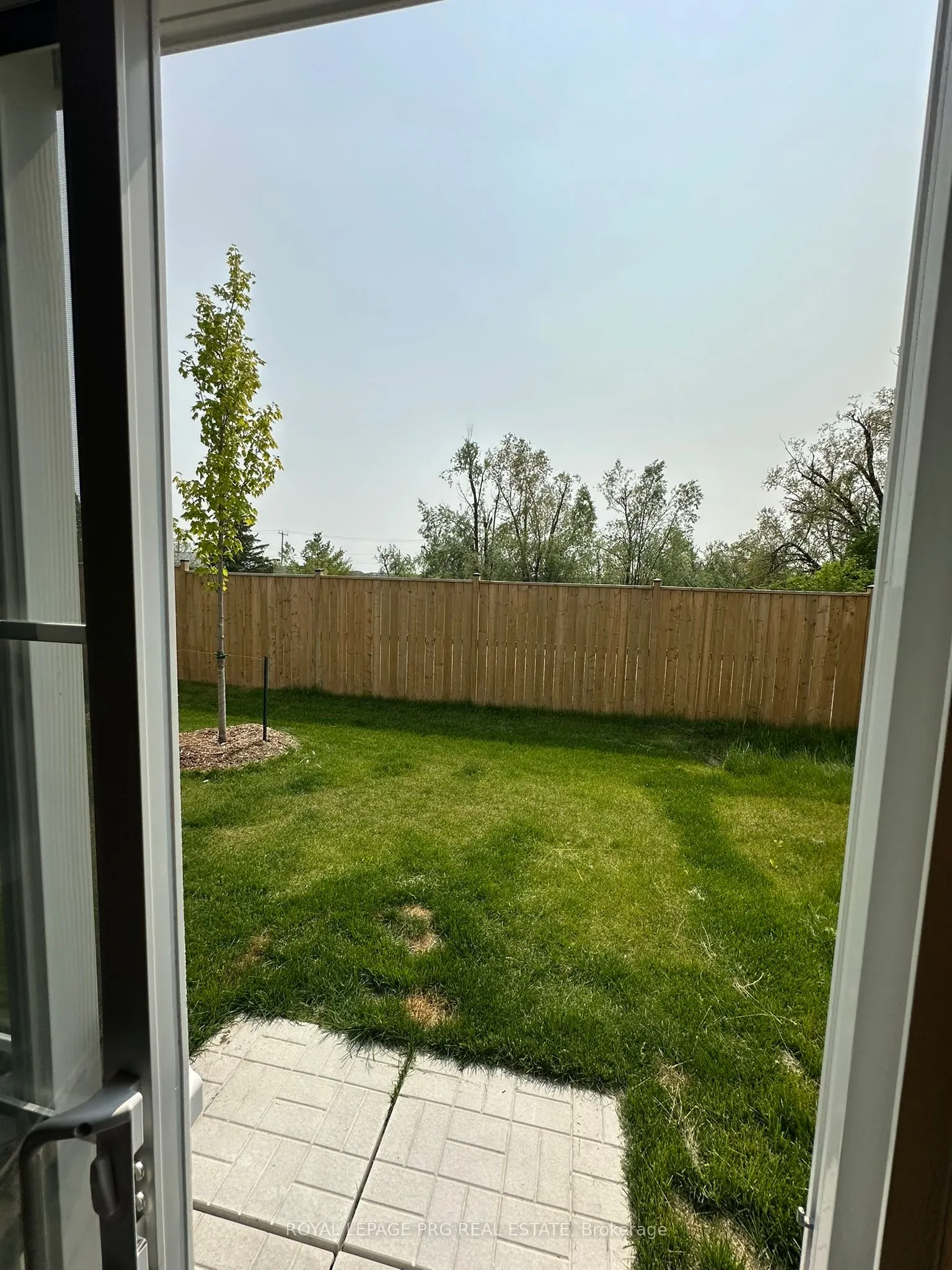 112 Winters Way