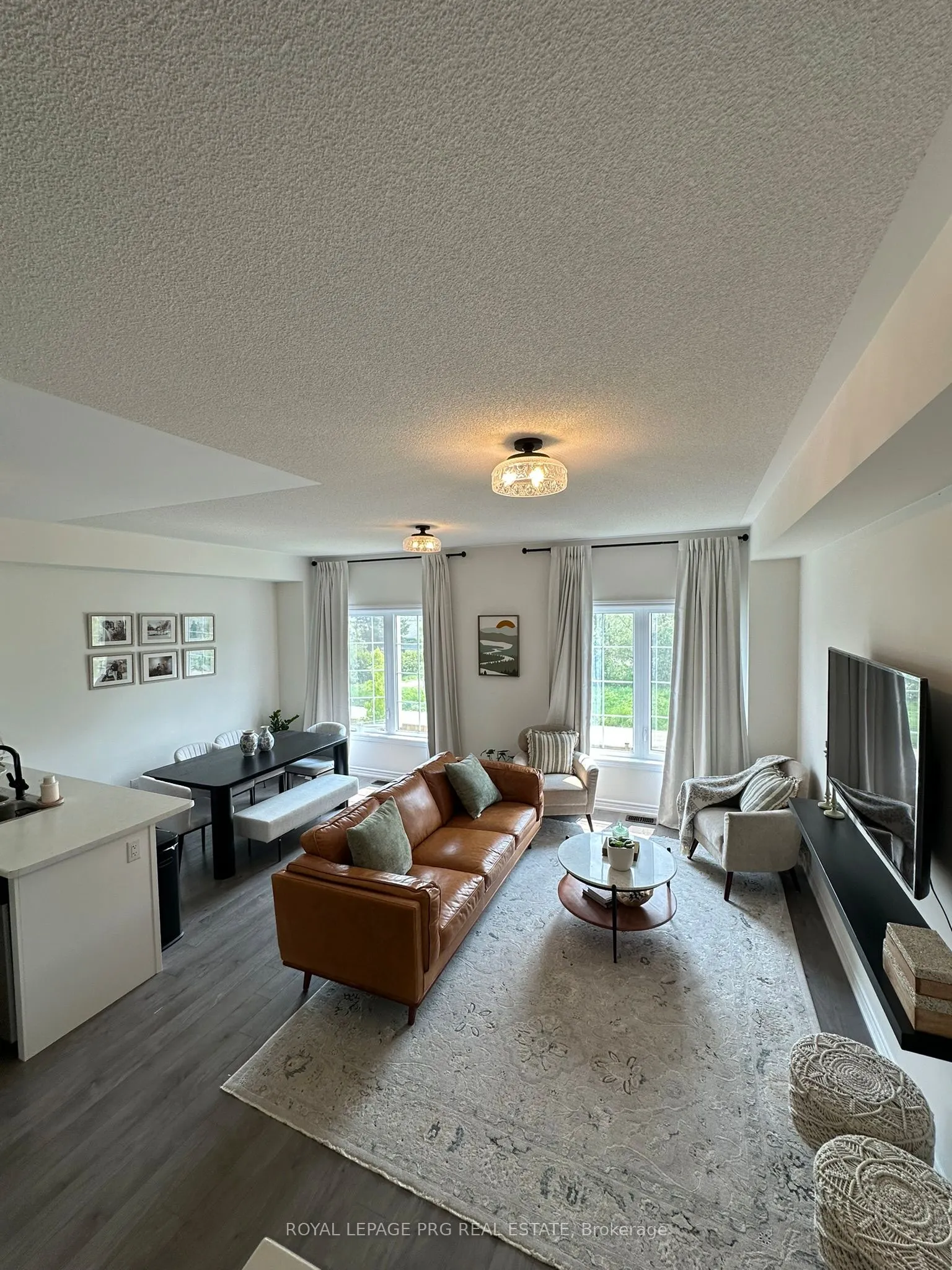 112 Winters Way