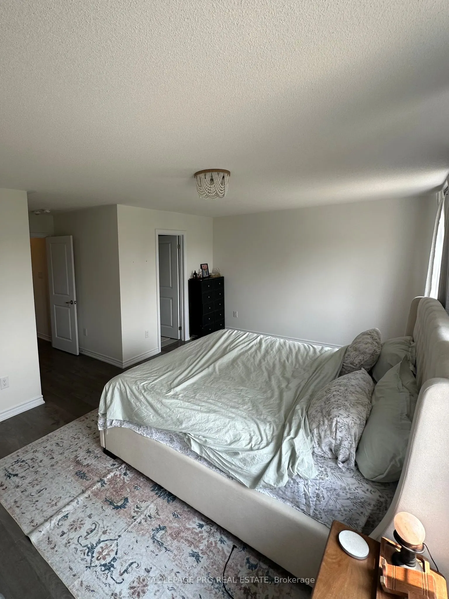 112 Winters Way