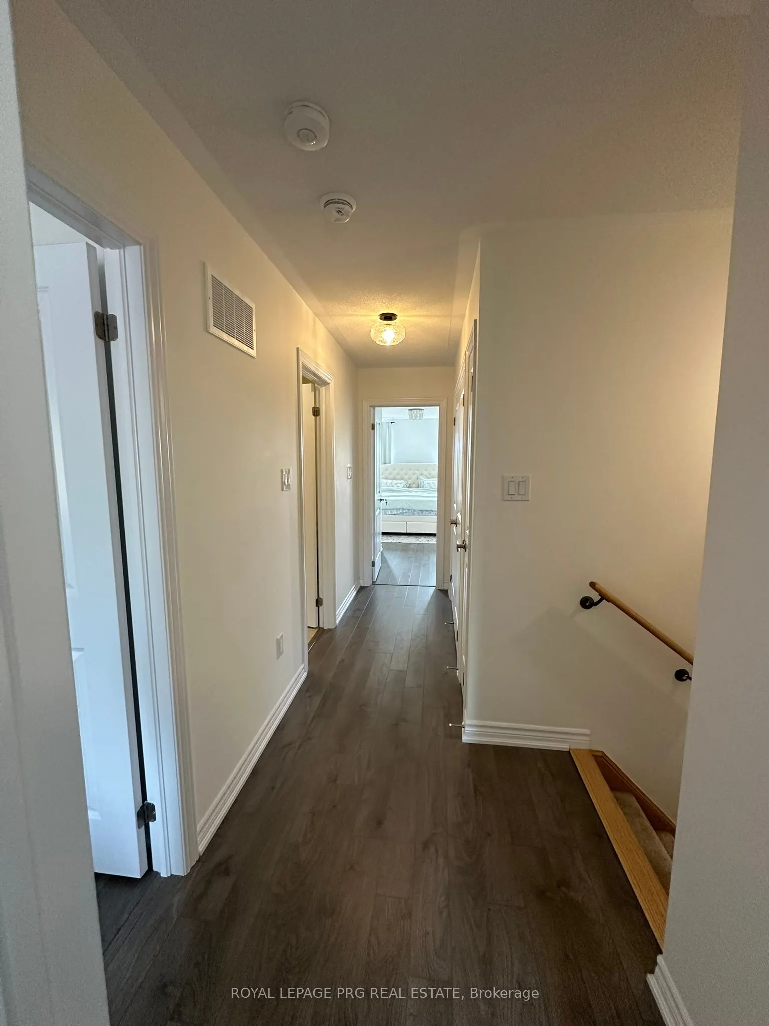112 Winters Way