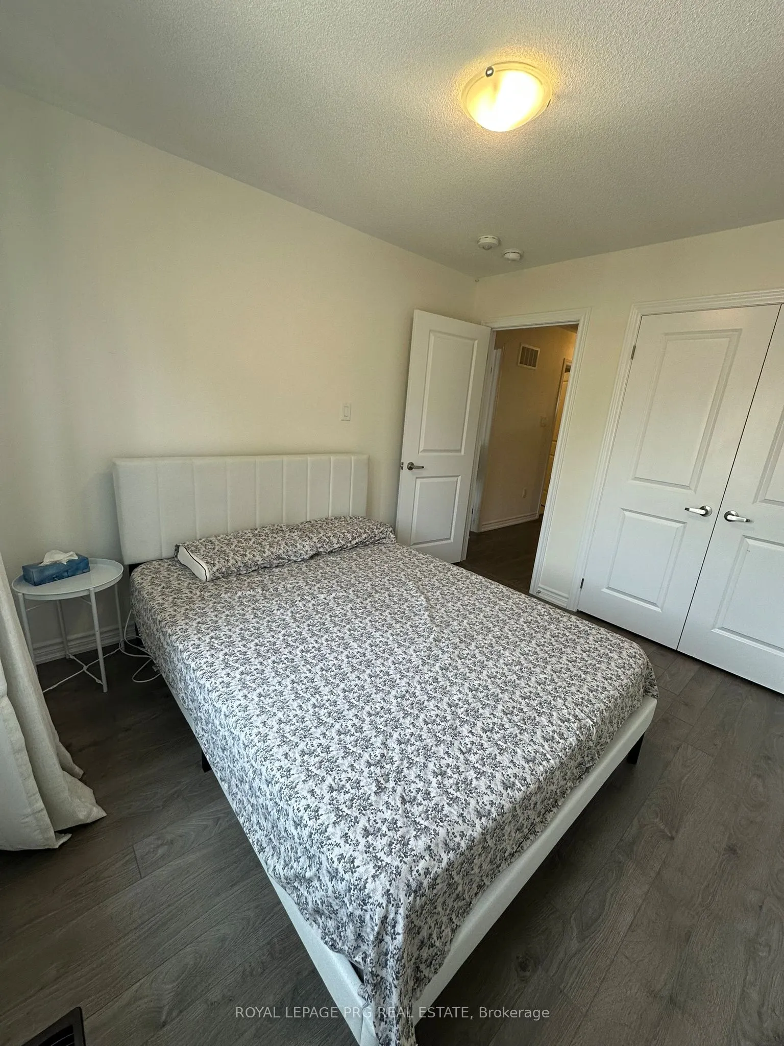 112 Winters Way