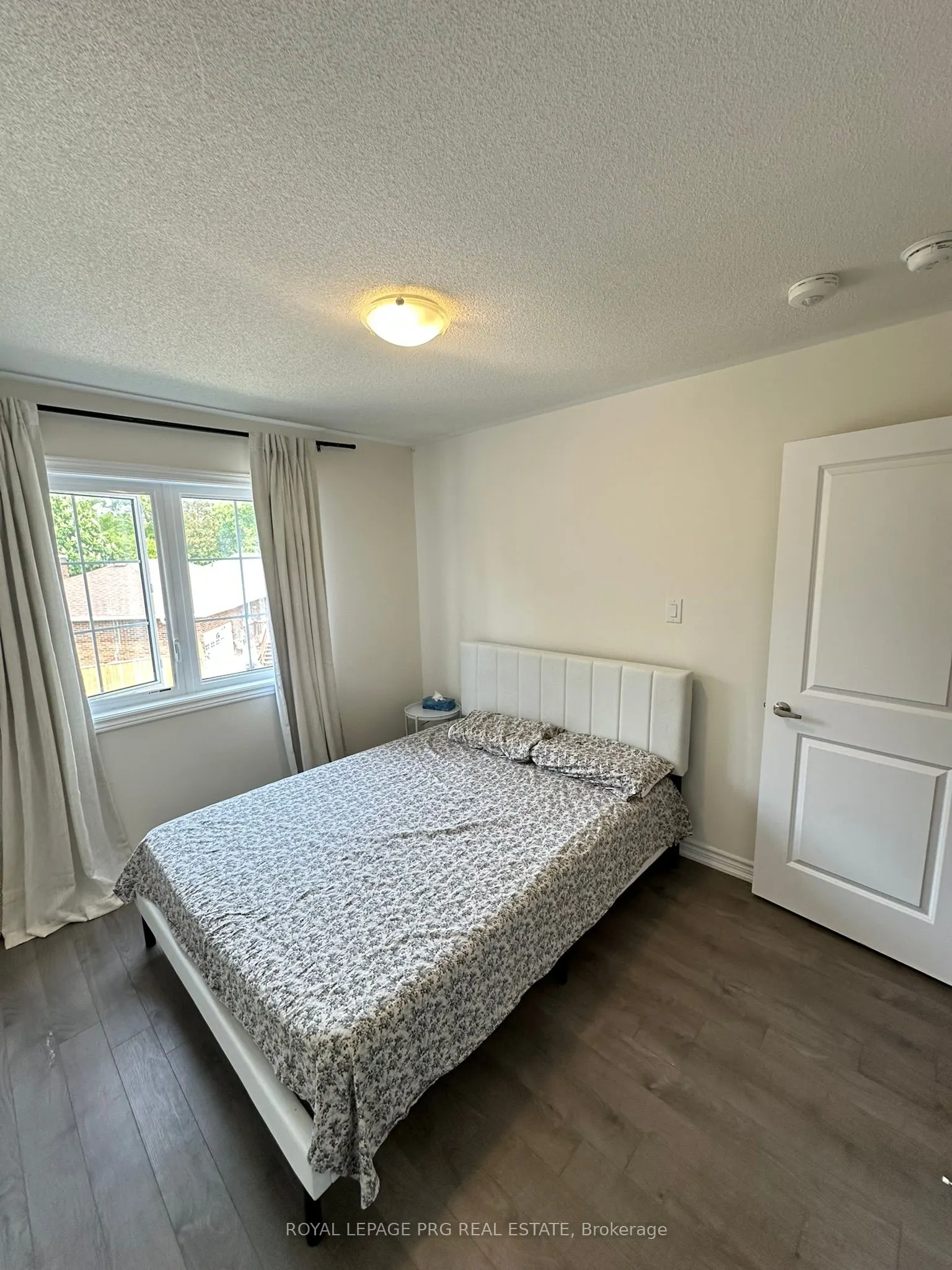 112 Winters Way