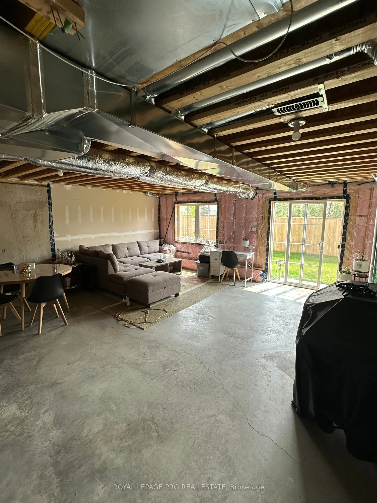 112 Winters Way
