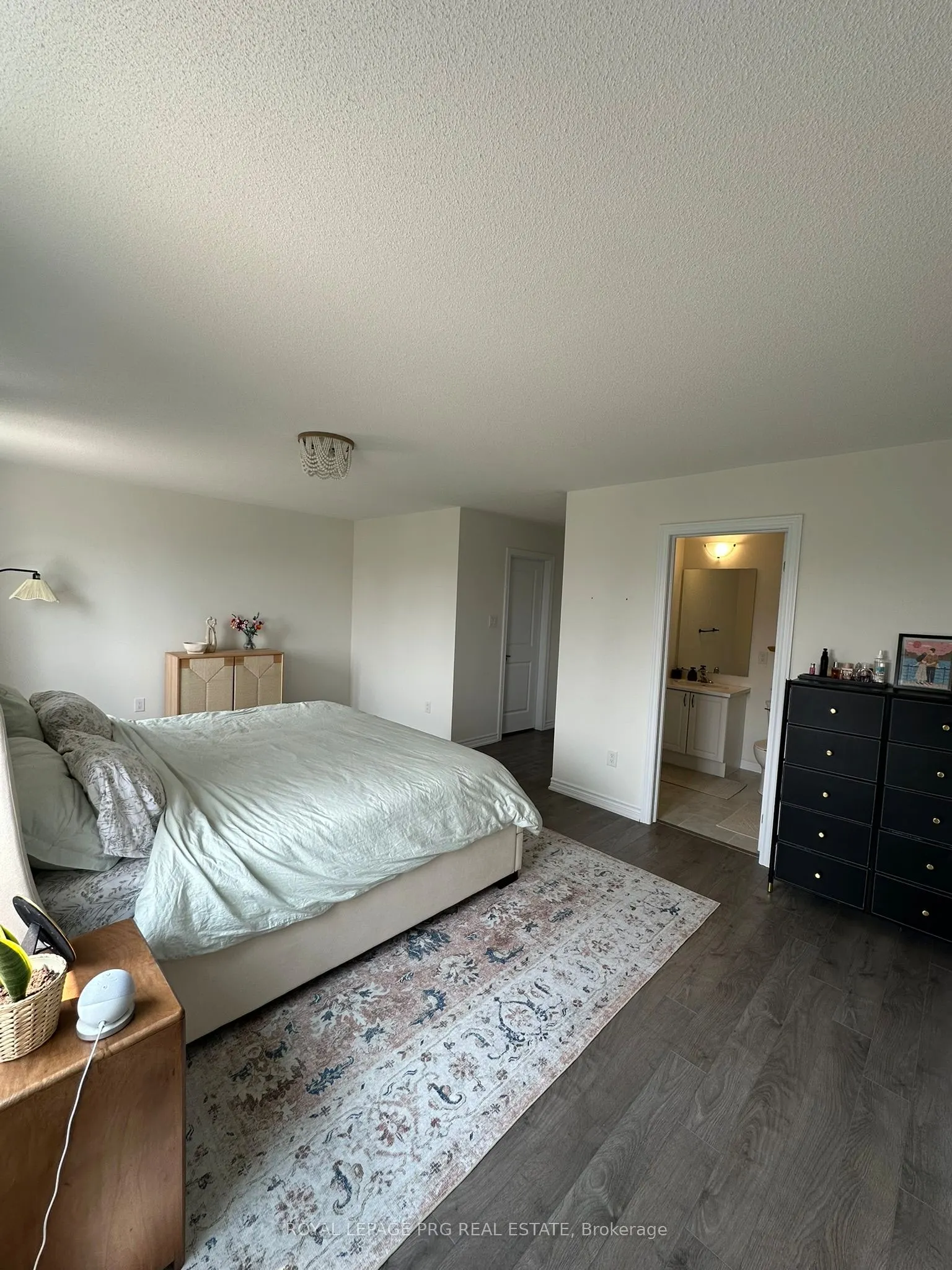 112 Winters Way