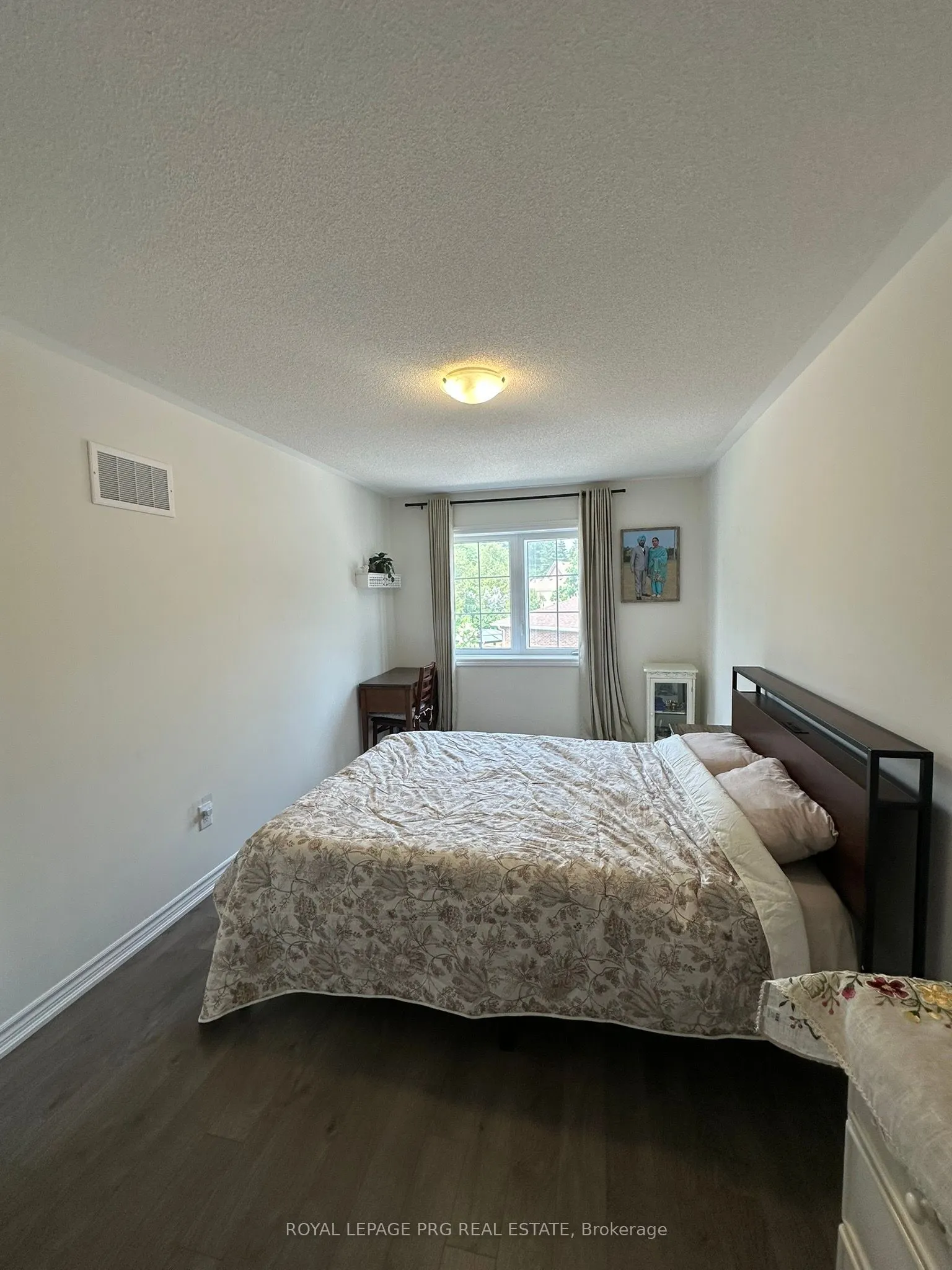 112 Winters Way