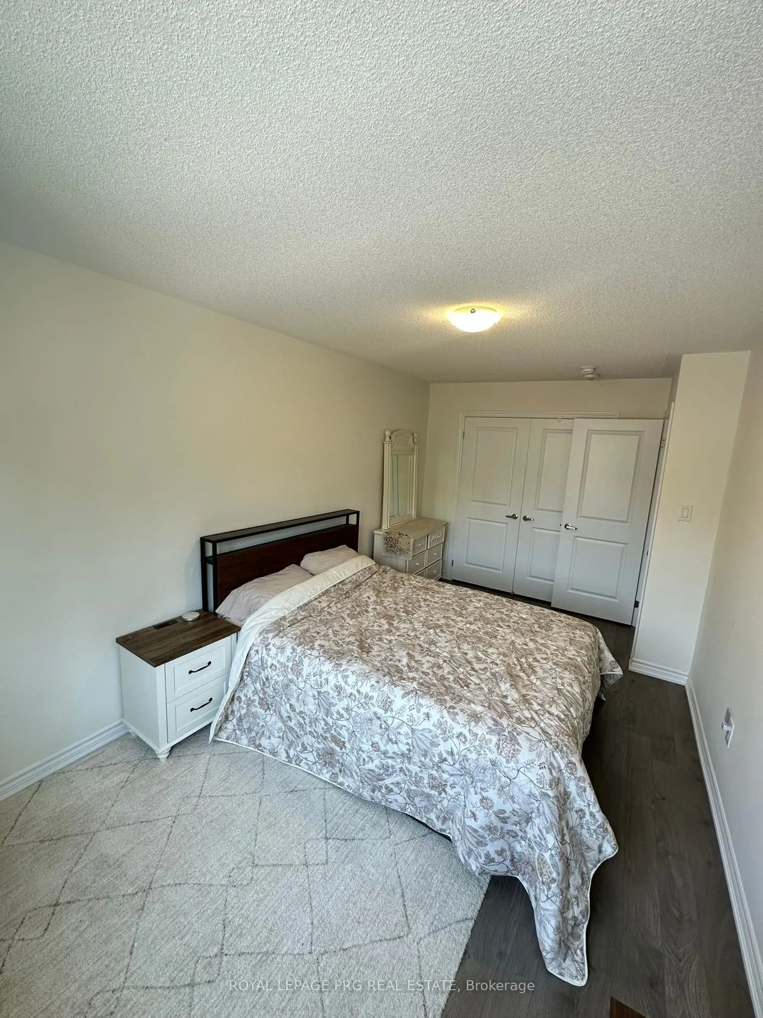 112 Winters Way