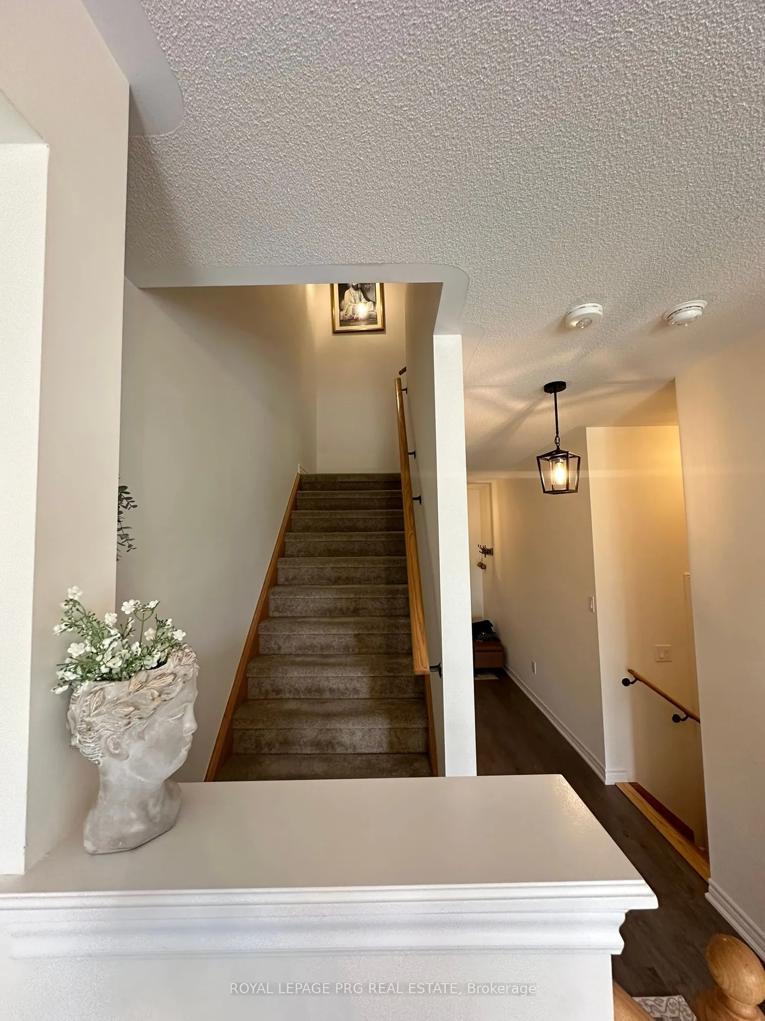 112 Winters Way