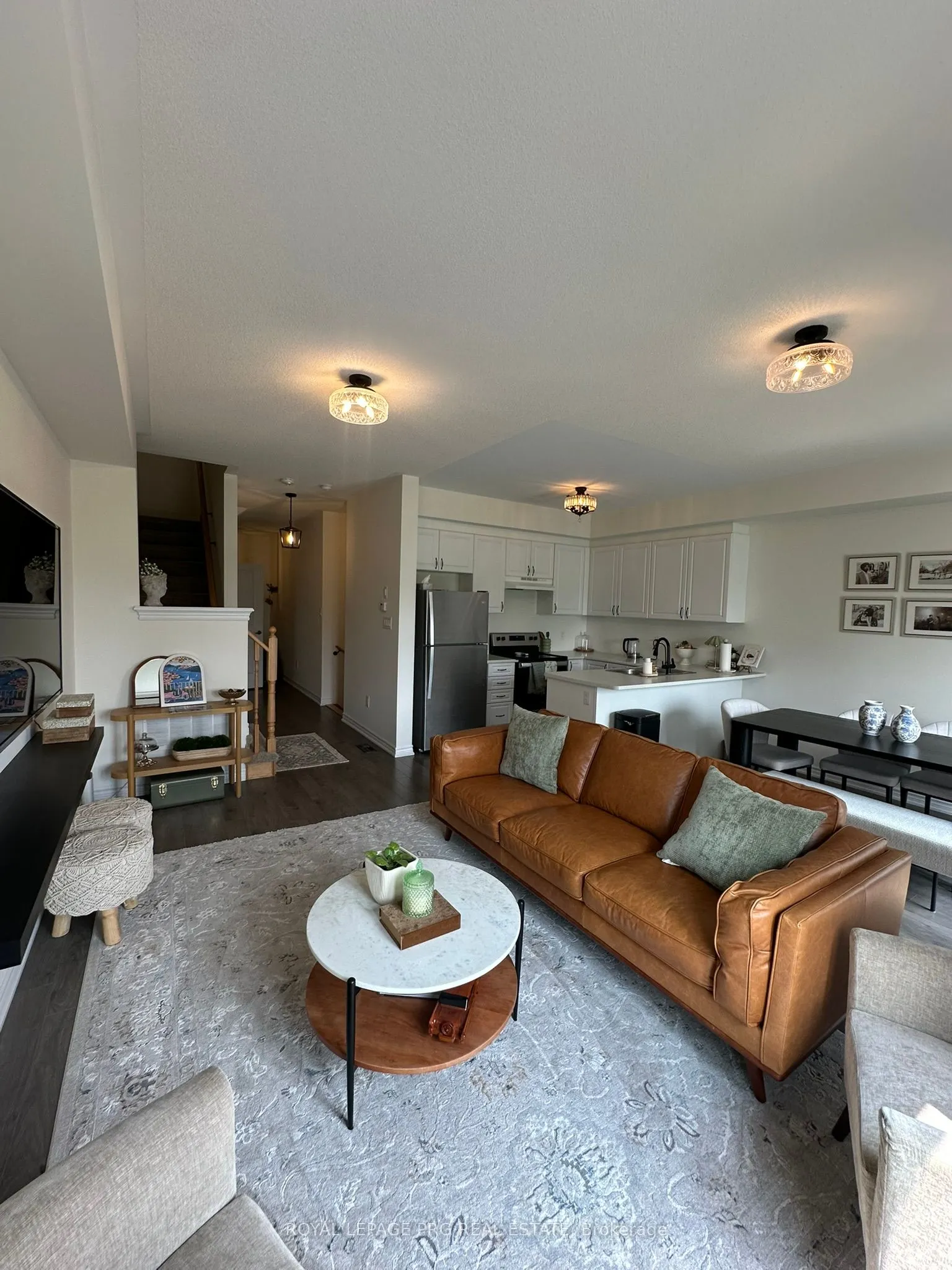 112 Winters Way