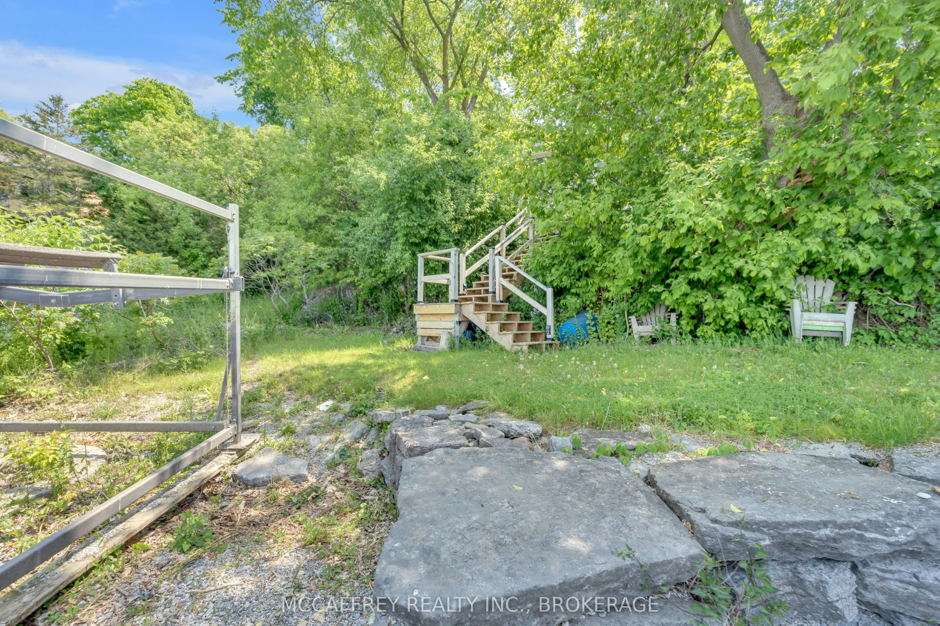 1943 South Shore Road