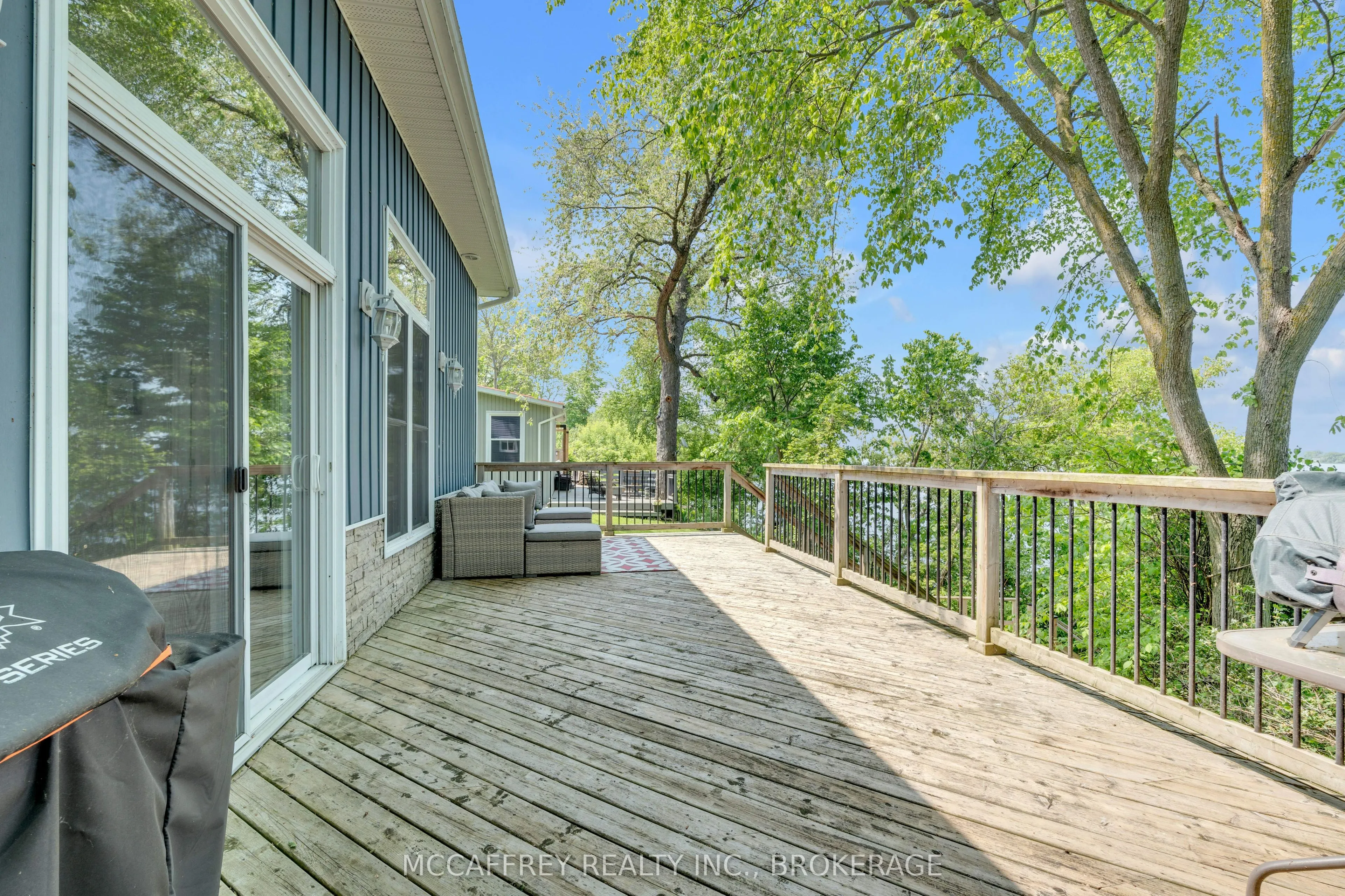 1943 South Shore Road