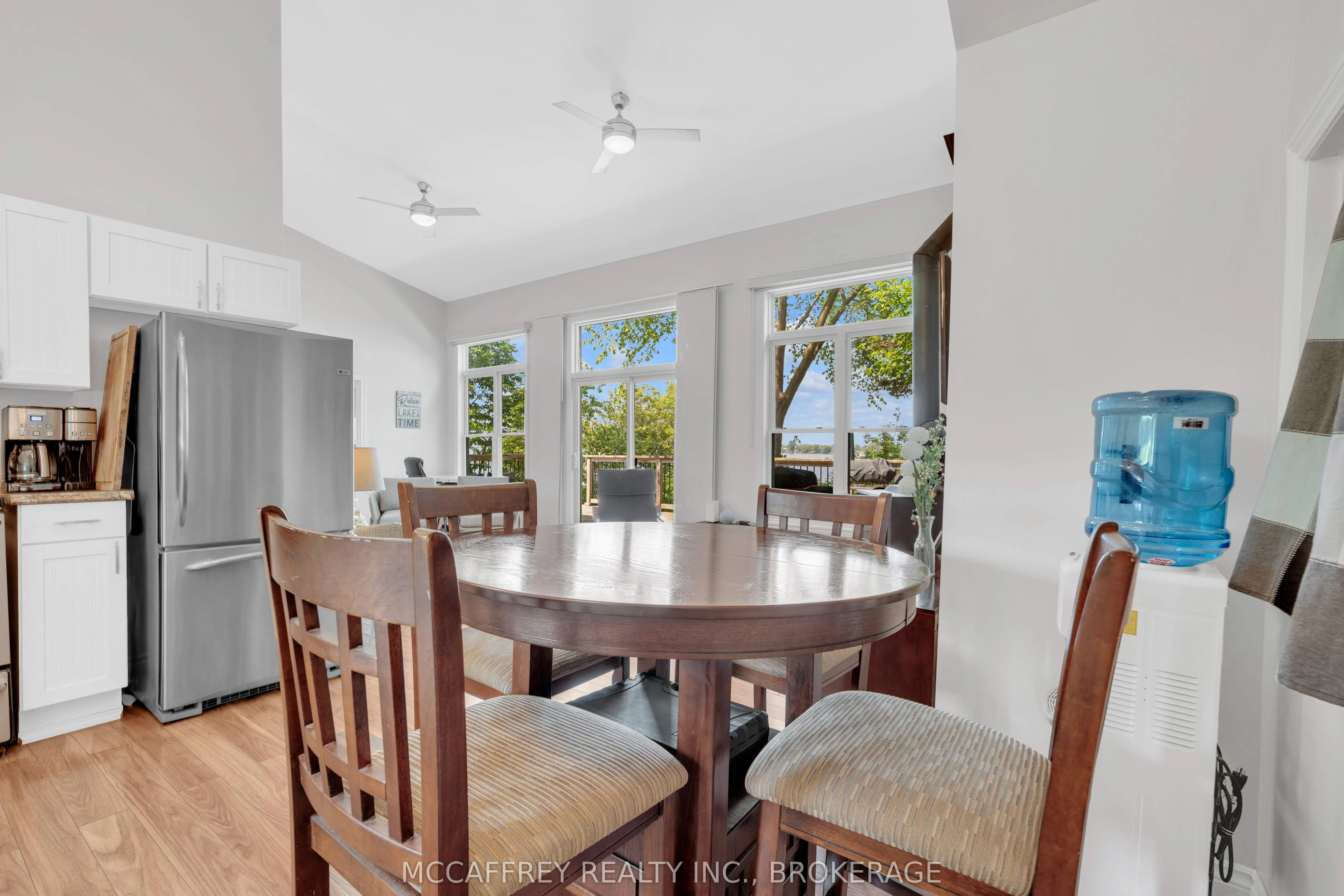 1943 South Shore Road