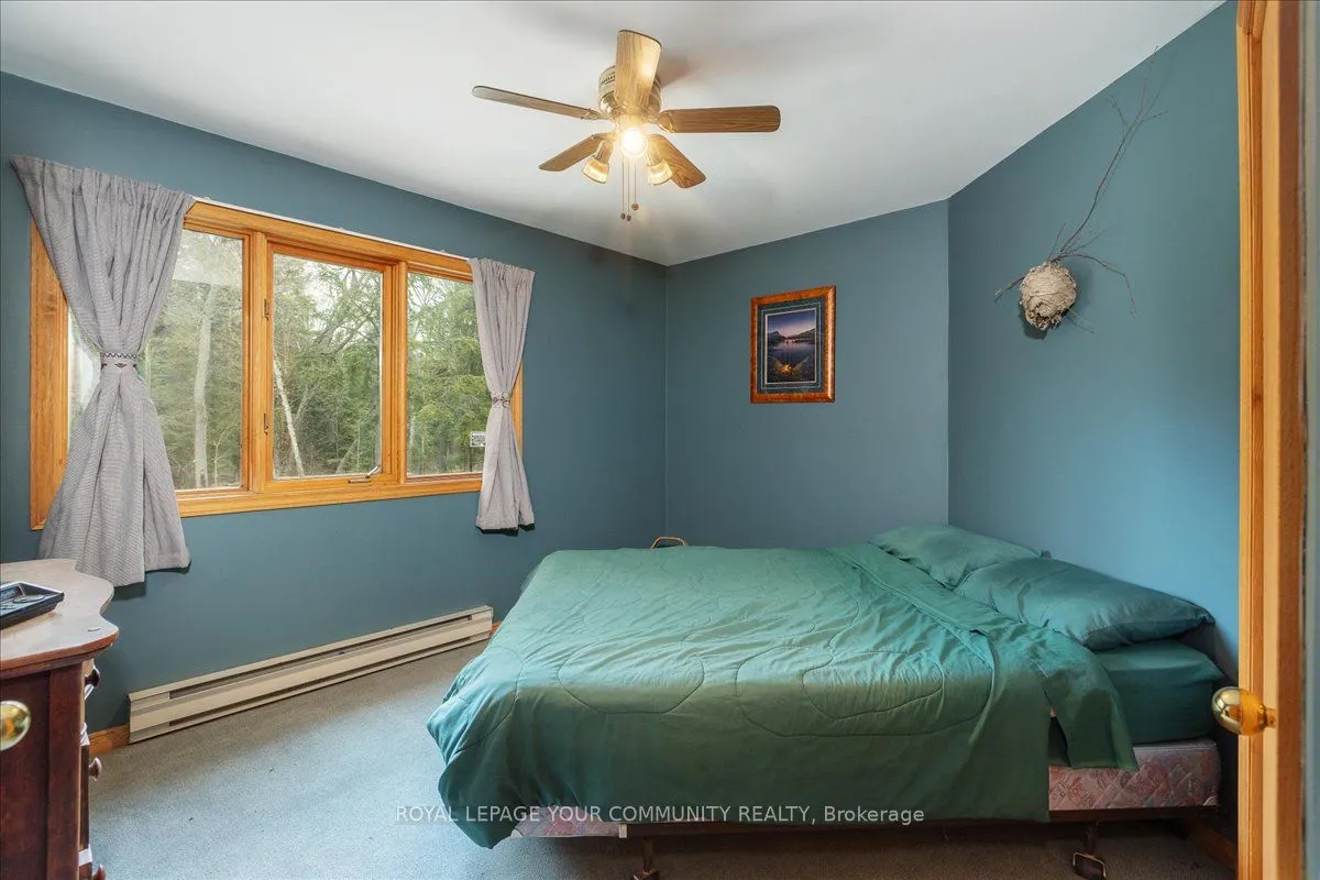 1608 Tusk Trail