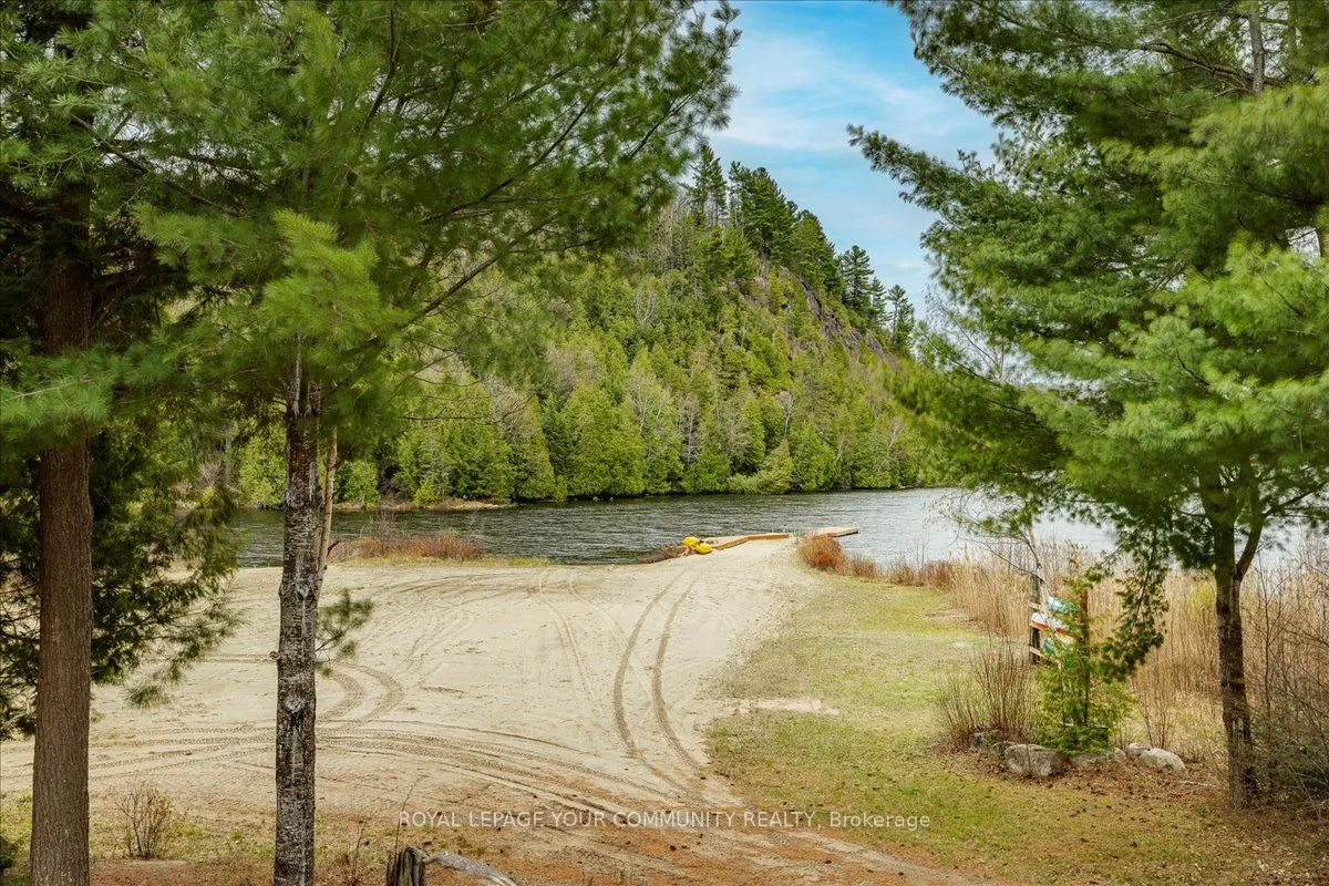 1608 Tusk Trail