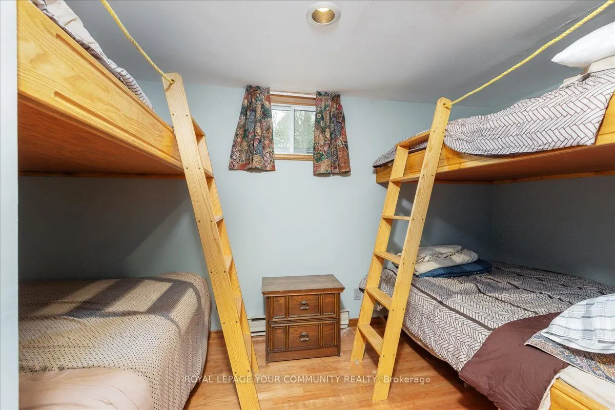 1608 Tusk Trail