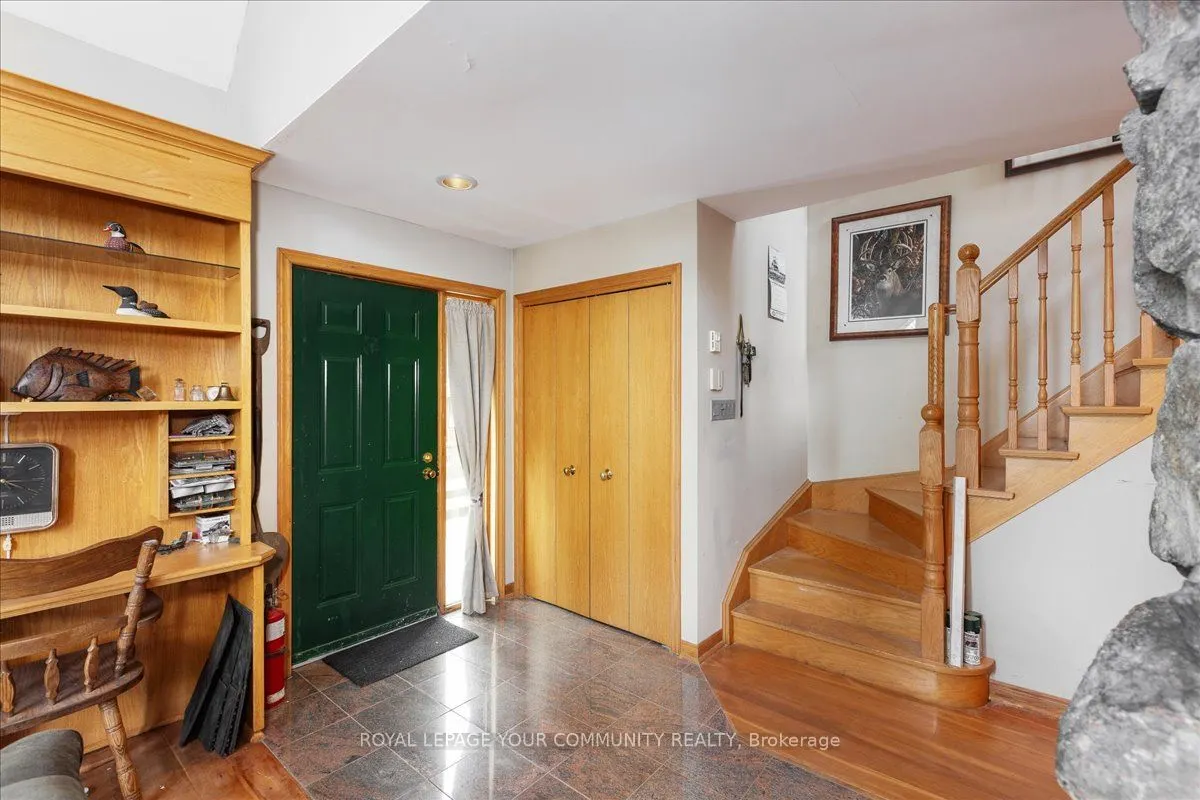 1608 Tusk Trail