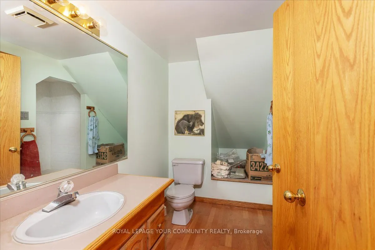 1608 Tusk Trail