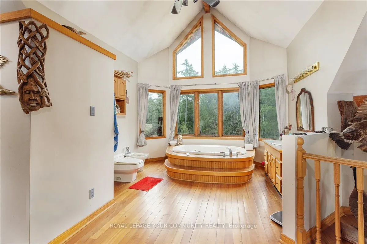 1608 Tusk Trail
