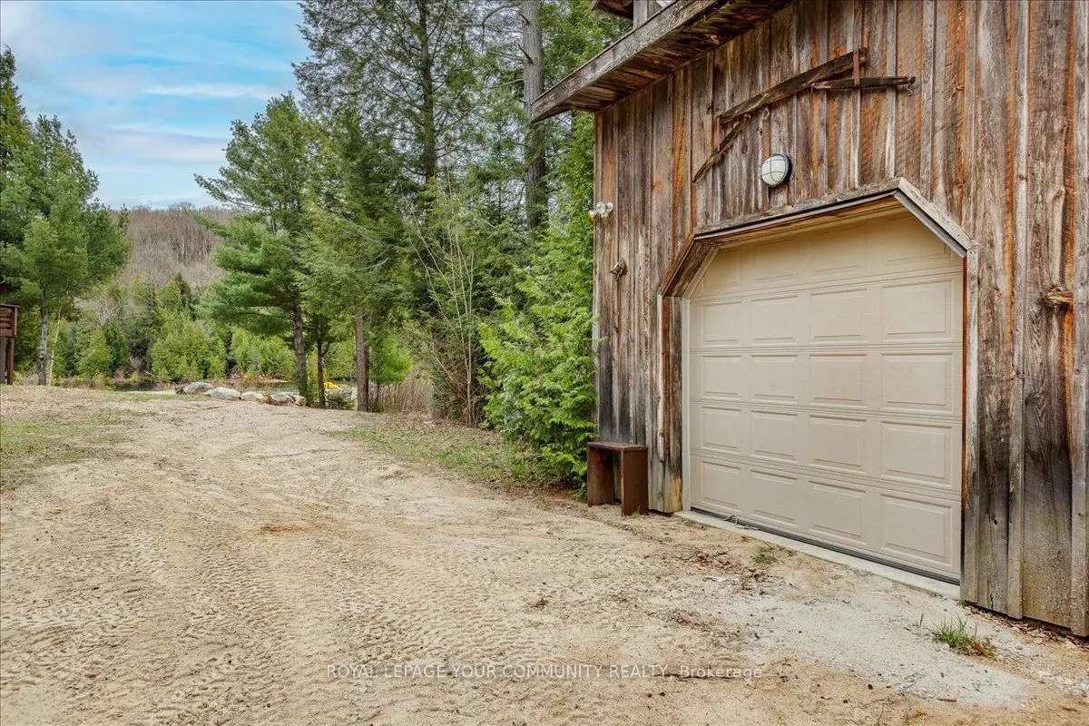 1608 Tusk Trail