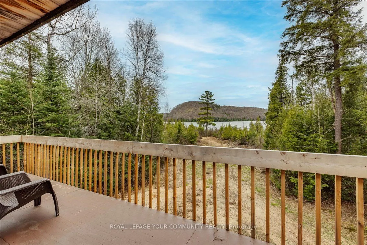 1608 Tusk Trail