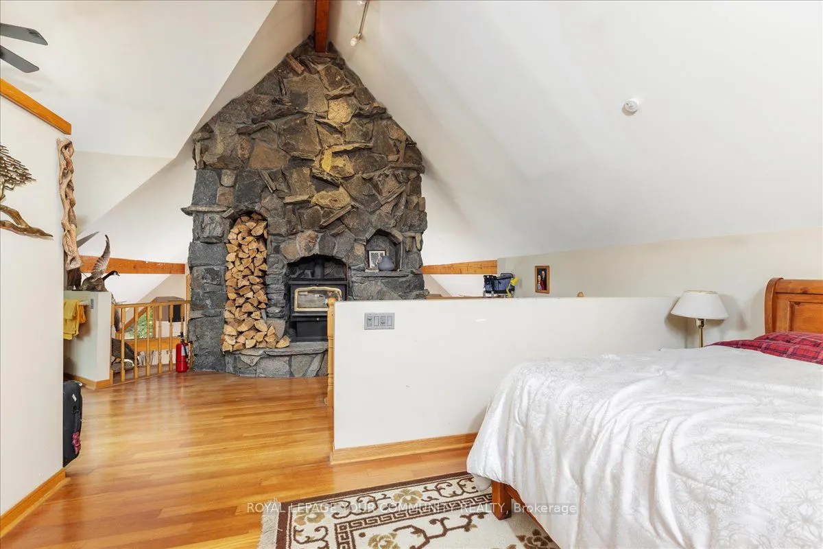 1608 Tusk Trail