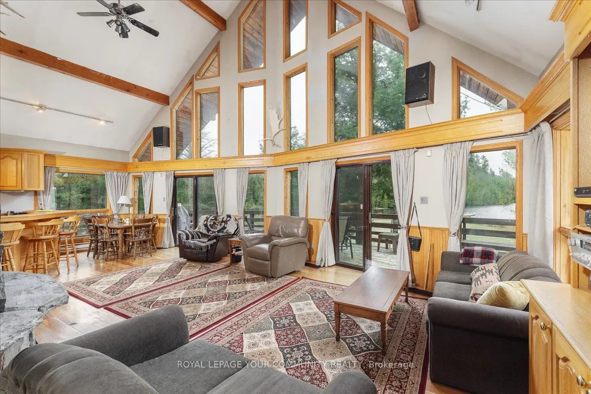 1608 Tusk Trail
