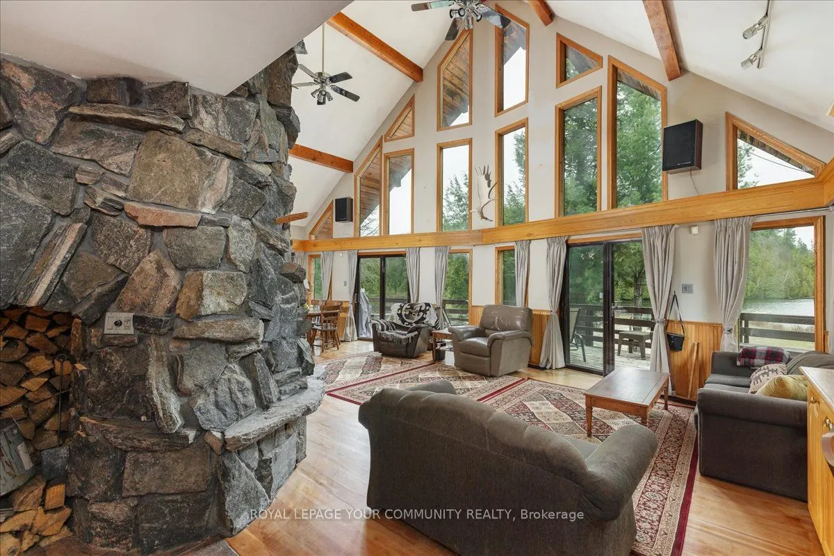 1608 Tusk Trail