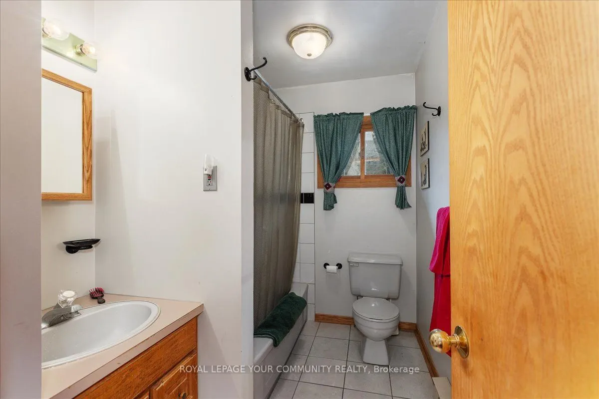 1608 Tusk Trail