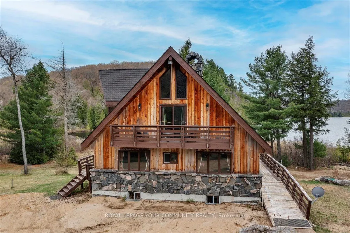 1608 Tusk Trail