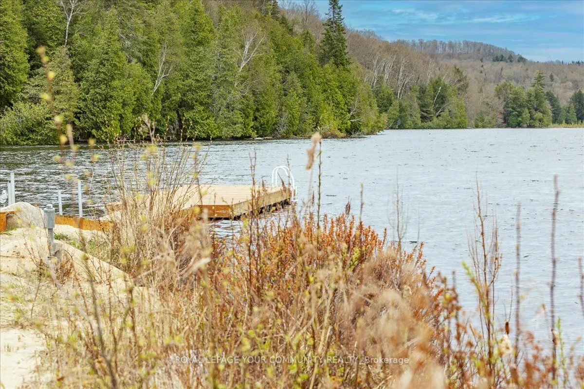 1608 Tusk Trail
