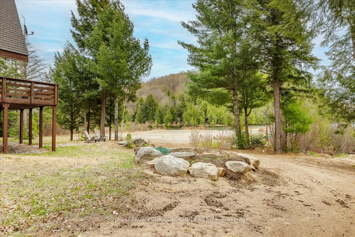 1608 Tusk Trail