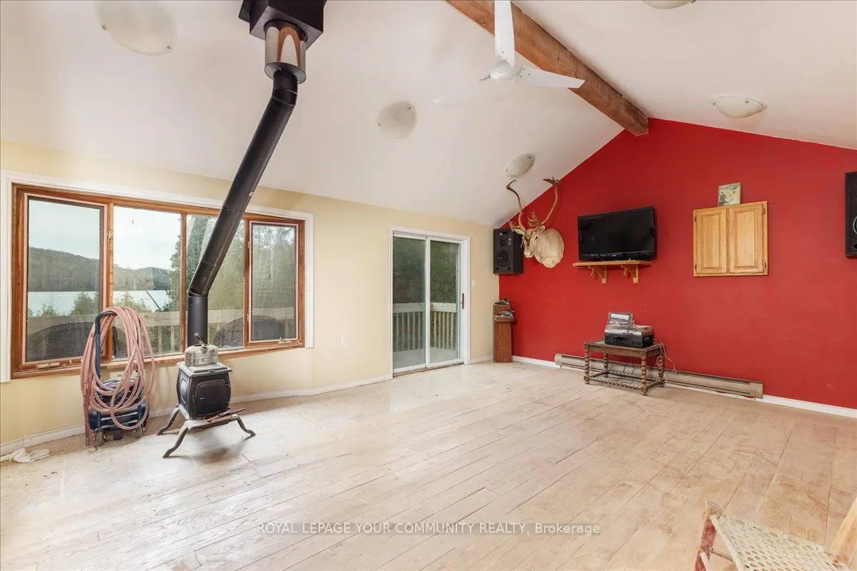 1608 Tusk Trail