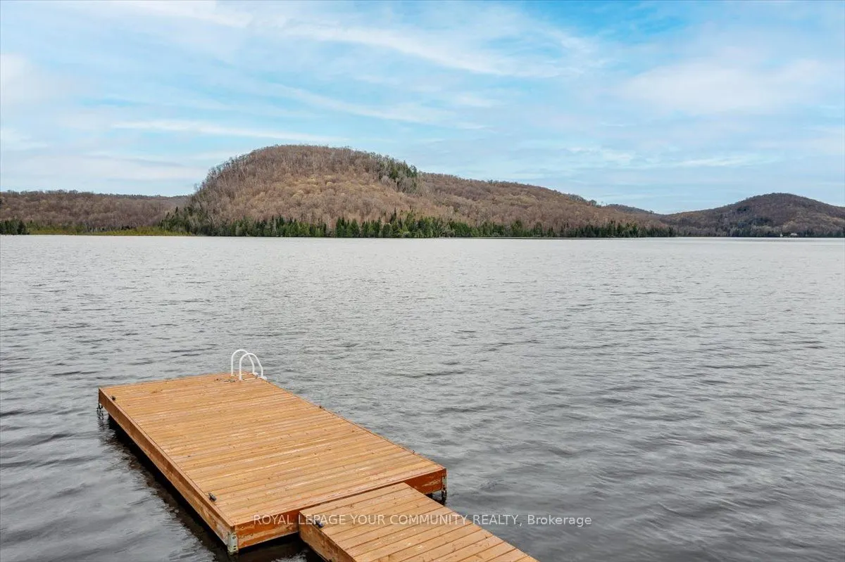1608 Tusk Trail