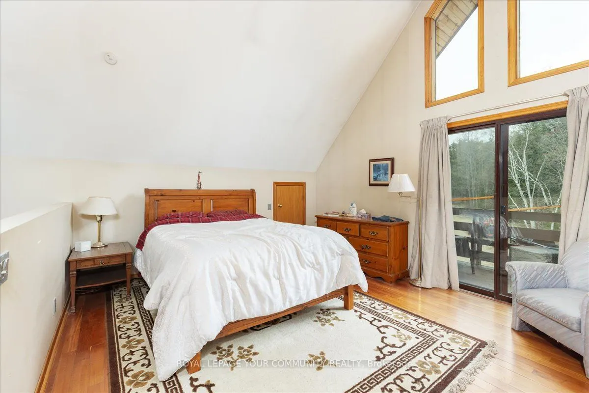 1608 Tusk Trail