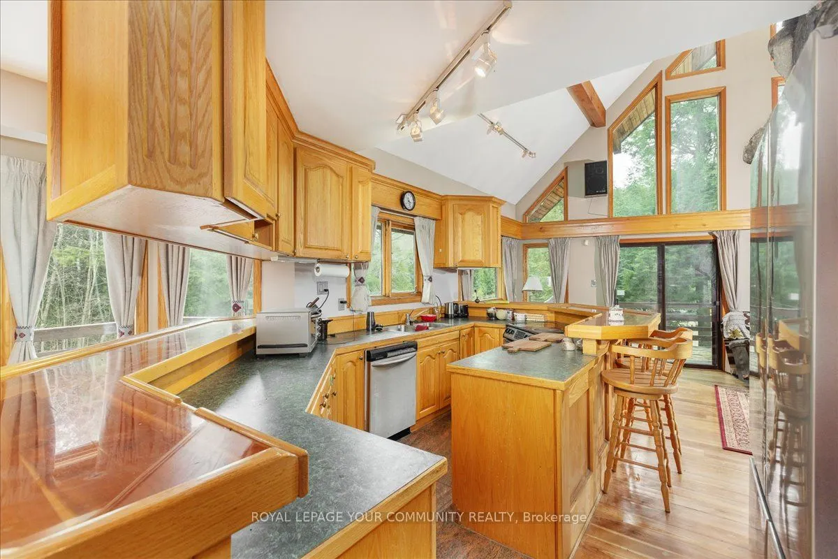 1608 Tusk Trail