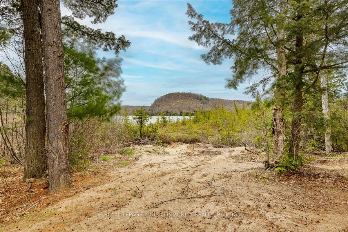 1608 Tusk Trail