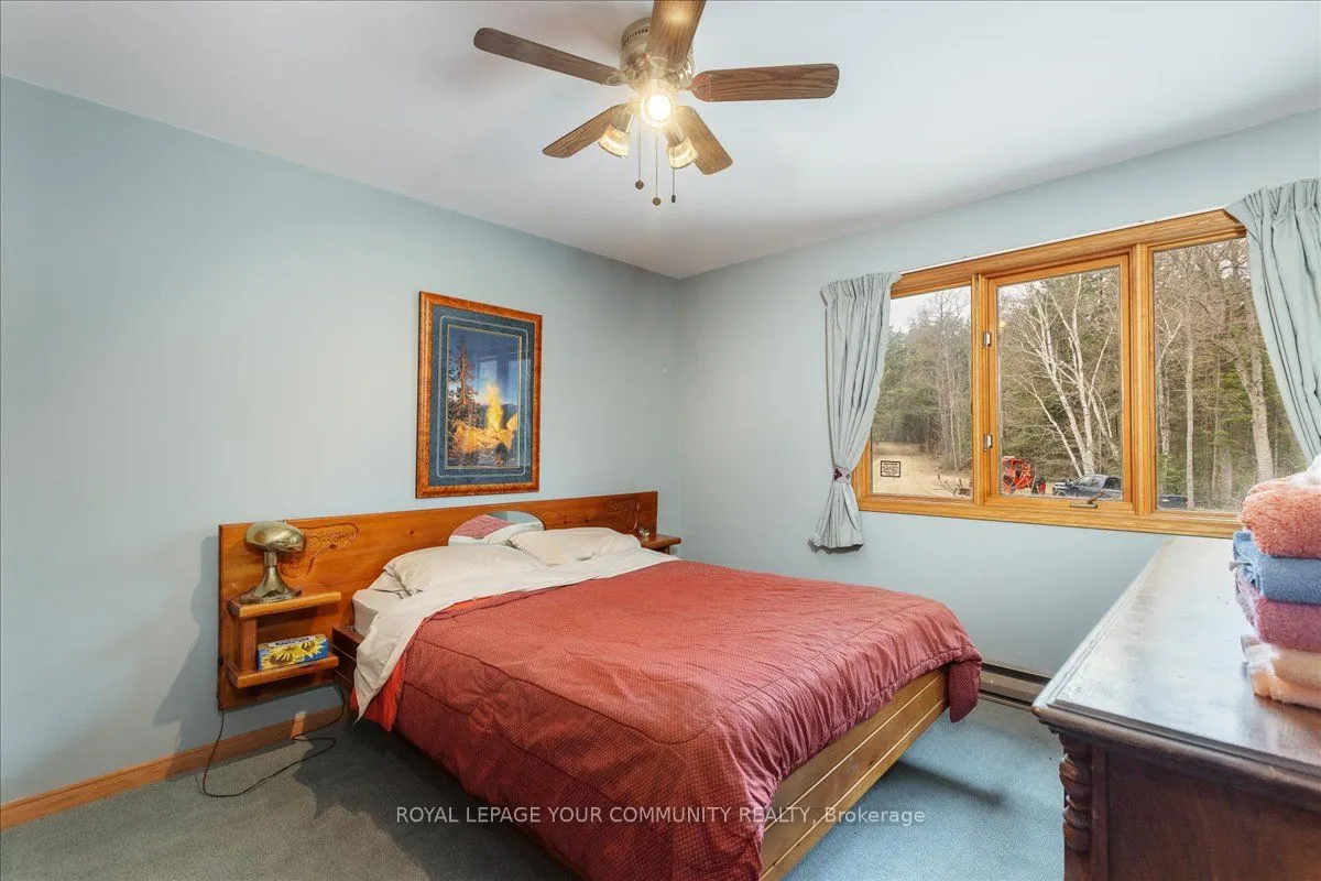 1608 Tusk Trail