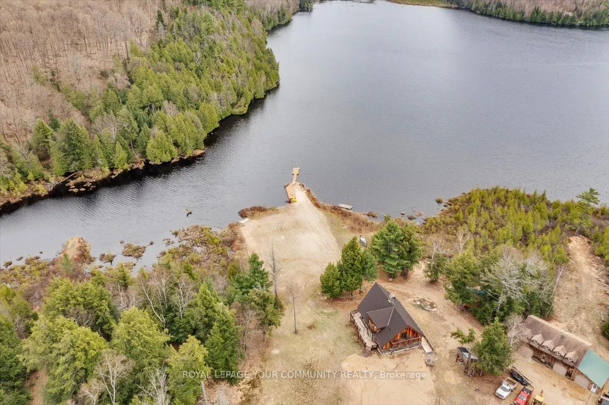 1608 Tusk Trail