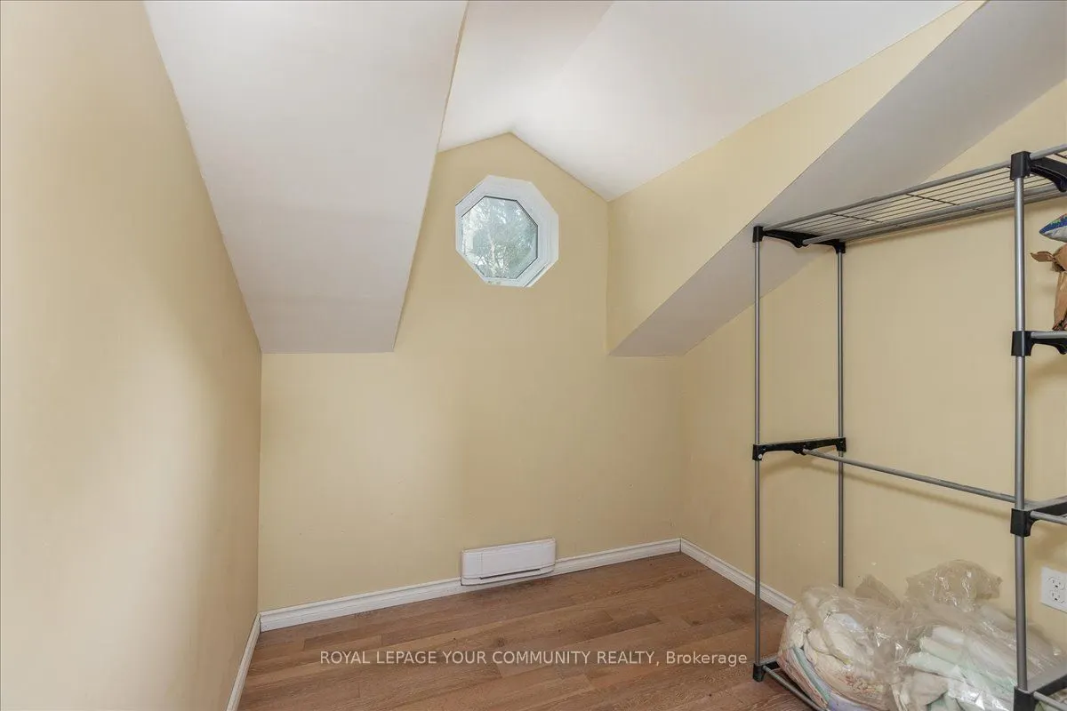 1608 Tusk Trail