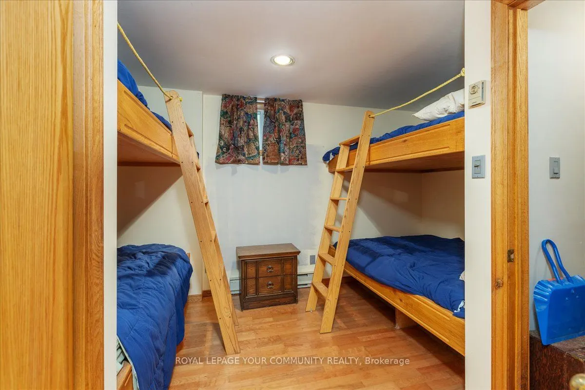 1608 Tusk Trail