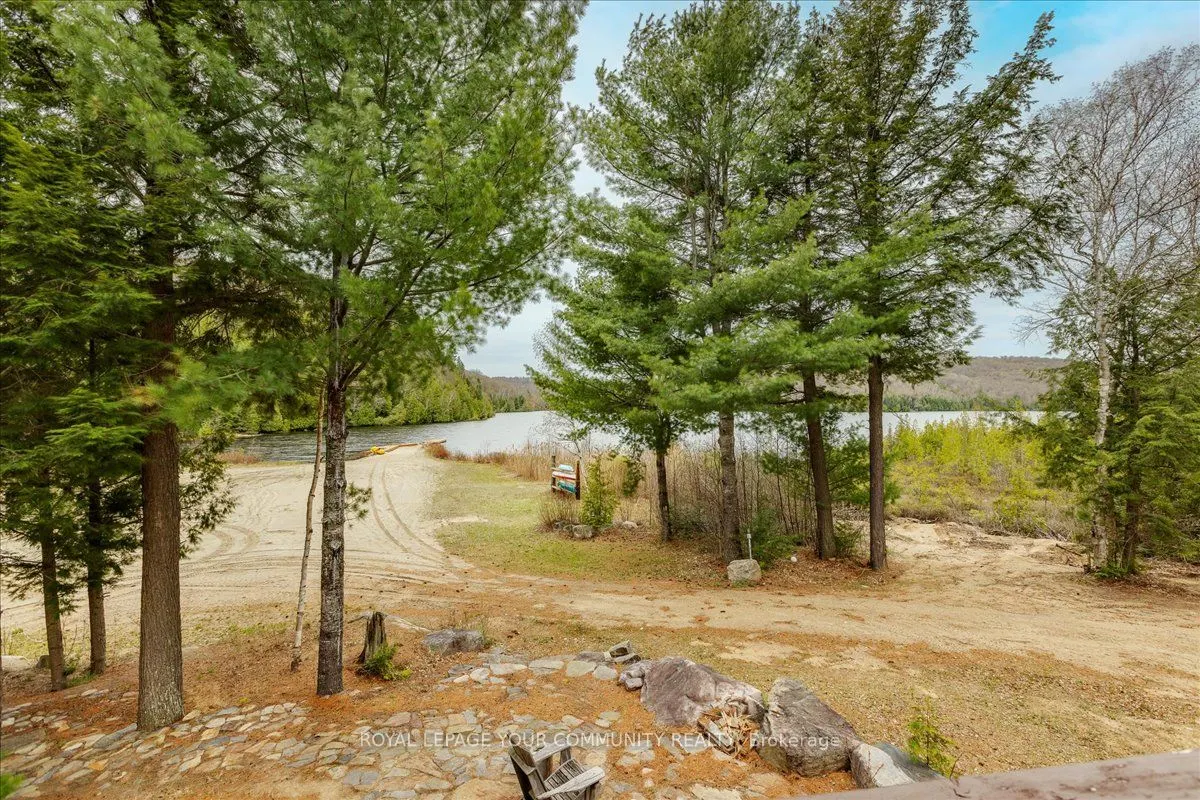 1608 Tusk Trail