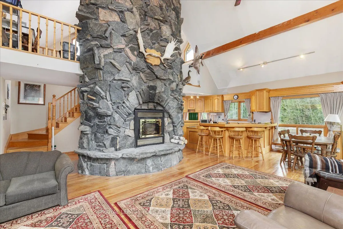 1608 Tusk Trail