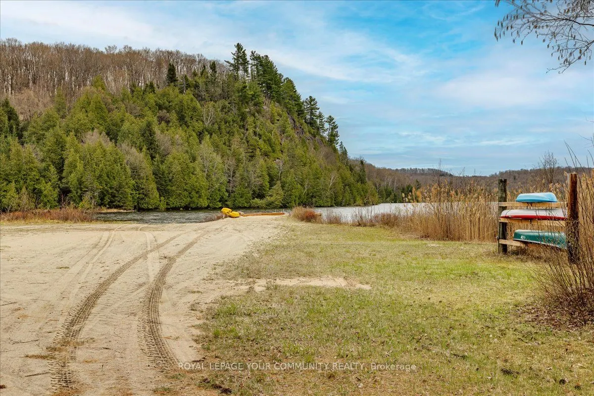 1608 Tusk Trail